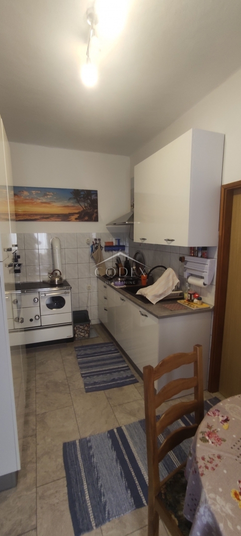 Belveder - prodaja dvosobnega stanovanja, 46 m2