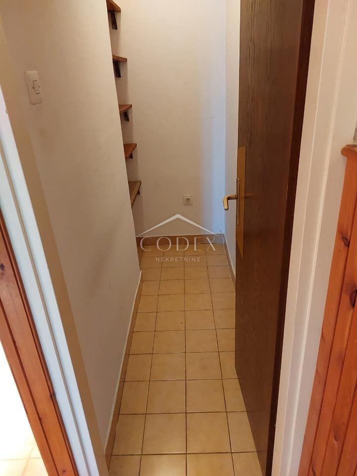 Opatija, Kosićevo - stanovanje s čudovitim pogledom na morje!