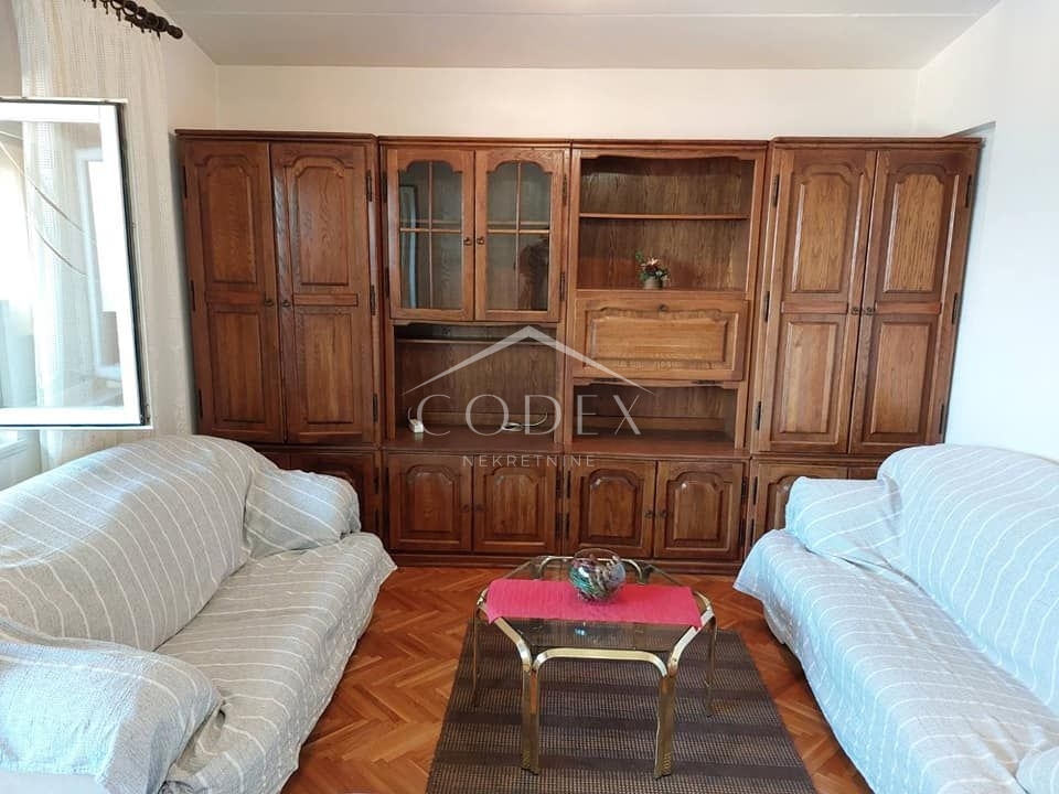 Opatija, Kosićevo - stanovanje s čudovitim pogledom na morje!