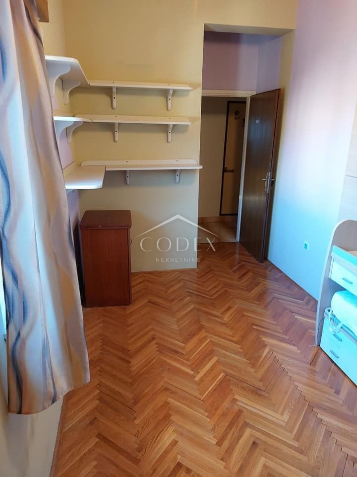 Opatija, Kosićevo - stanovanje s čudovitim pogledom na morje!