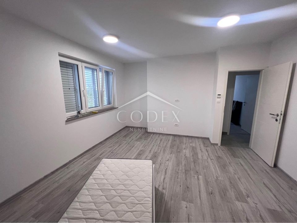 Hiša Jadranovo, Crikvenica, 103,30m2