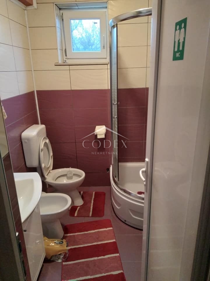 Čavle - prodaja 2 stanovanjskih enot - PRILOŽNOST!