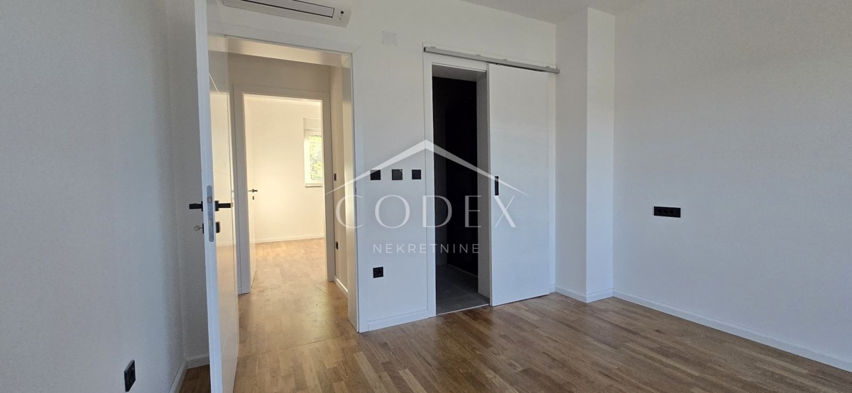 Rijeka, Kukuljanovo – prodaja moderne novogradnje