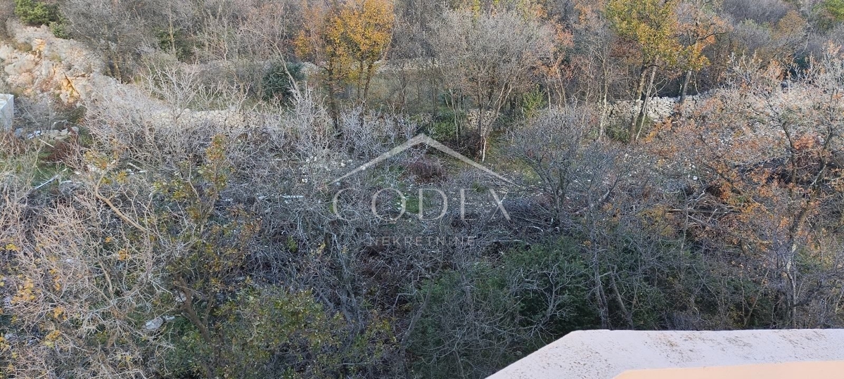Šmrika - prodaja gradbenega zemljišča