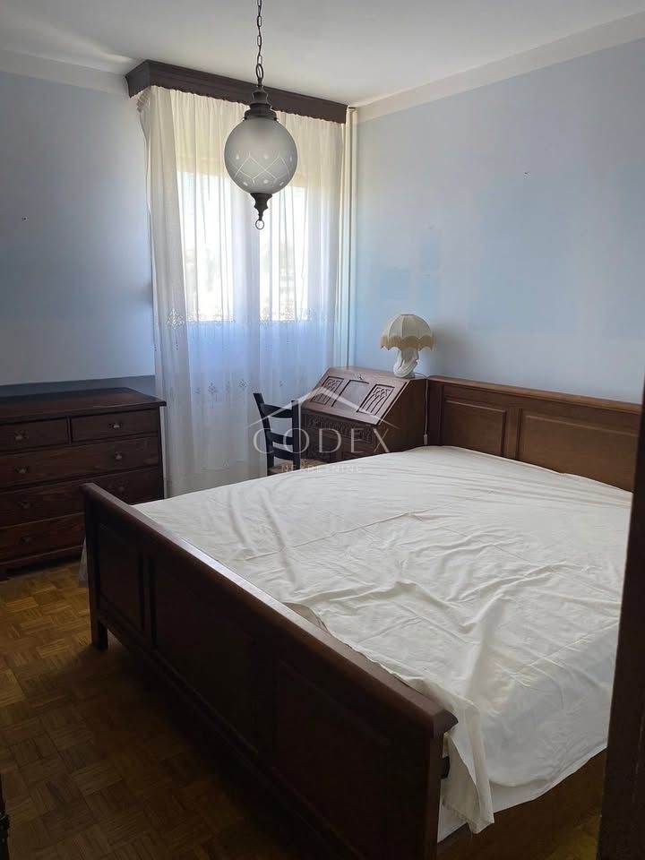 Družinsko Trisobno Stanovanje s Čudovitim Razgledom - Turnić