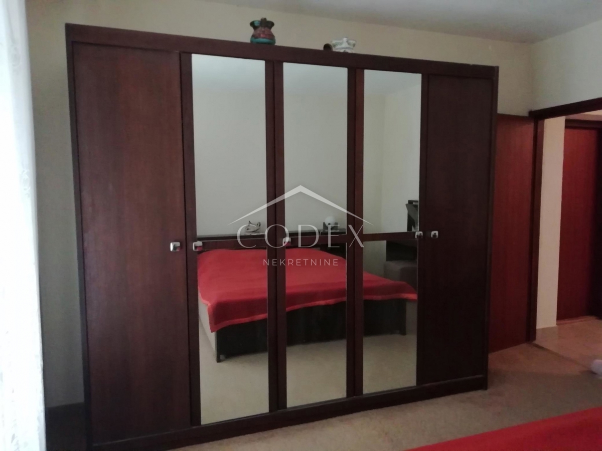 Hiša Grižane-Belgrad, Vinodolska Općina, 300m2