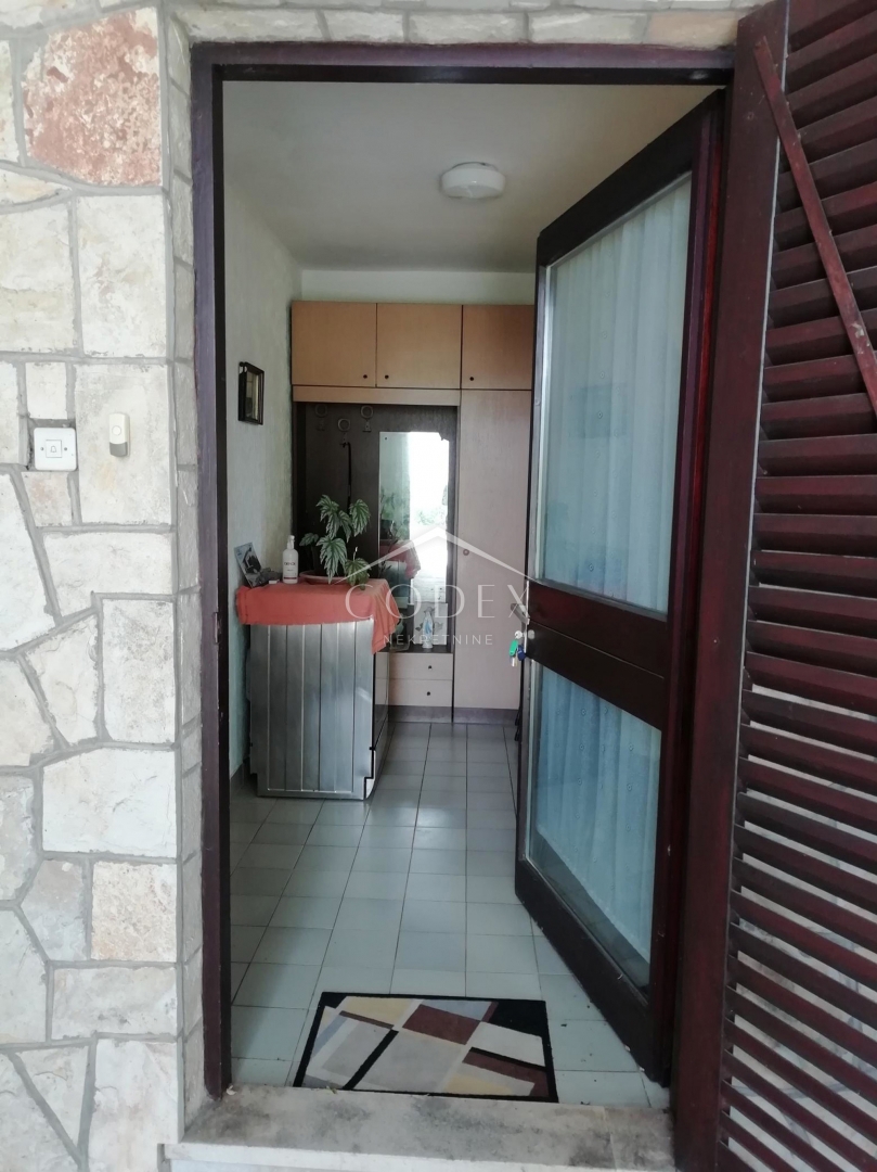 Hiša Grižane-Belgrad, Vinodolska Općina, 300m2