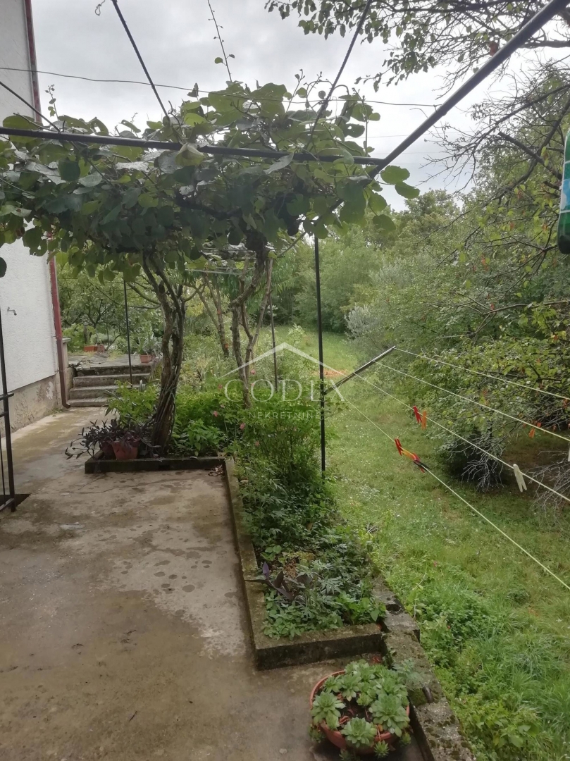 Hiša Grižane-Belgrad, Vinodolska Općina, 300m2