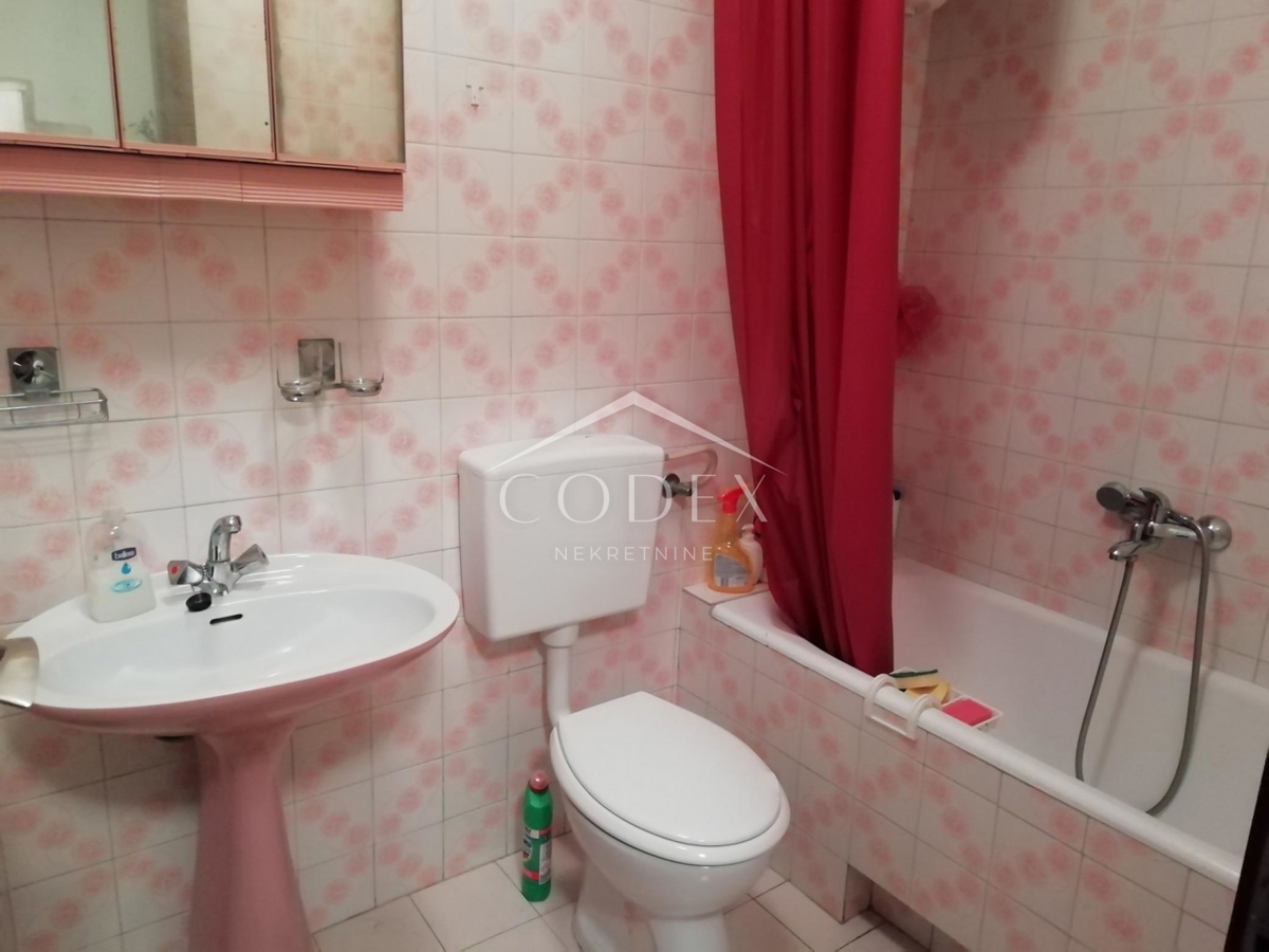 Hiša Grižane-Belgrad, Vinodolska Općina, 300m2