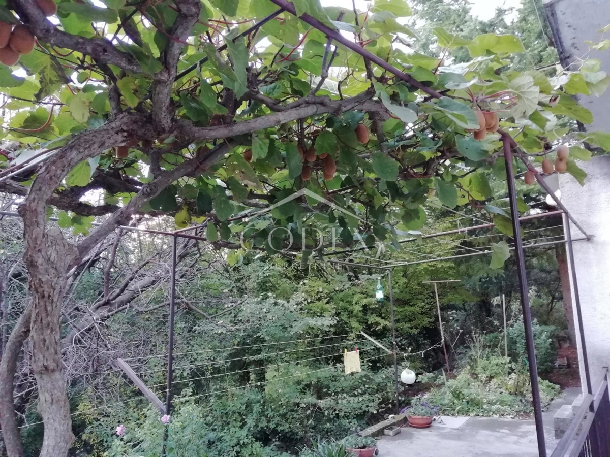 Hiša Grižane-Belgrad, Vinodolska Općina, 300m2