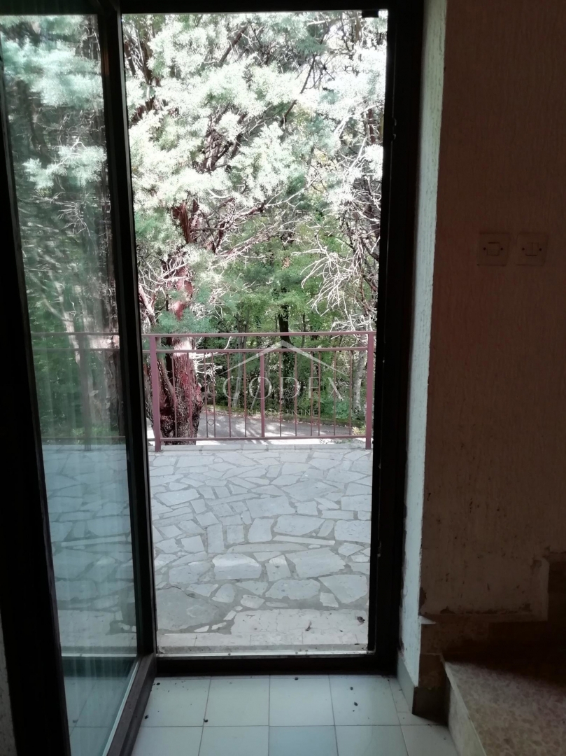 Hiša Grižane-Belgrad, Vinodolska Općina, 300m2