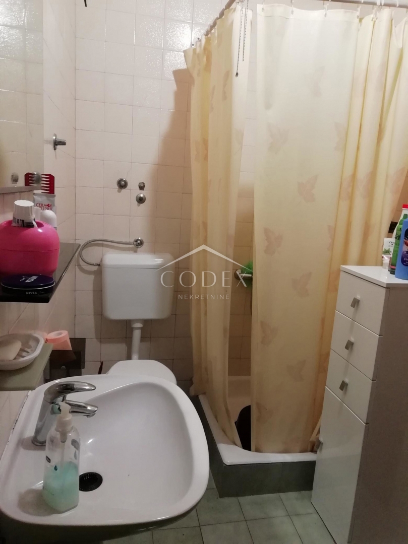 Hiša Grižane-Belgrad, Vinodolska Općina, 300m2