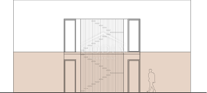 Brtonigla - prodamo apartma v novogradnji, 300 m od morja