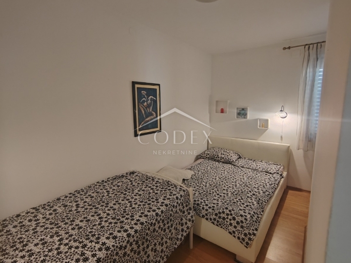 Malinska - Novo prenovljeno stanovanje