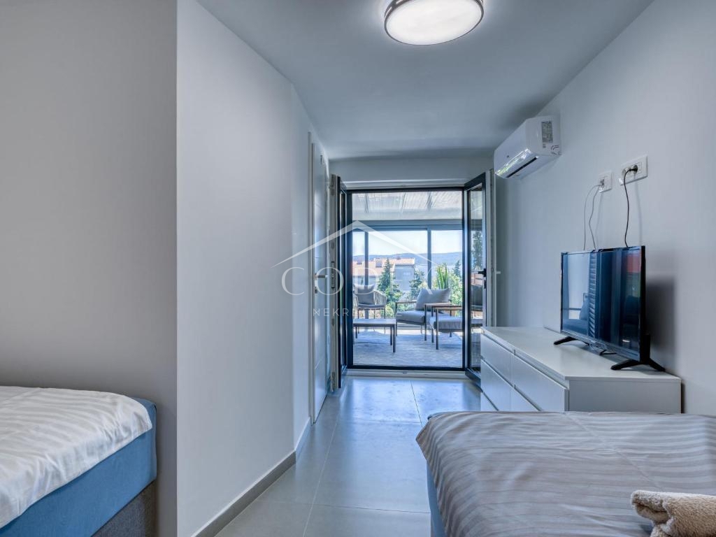 Selce, Crikvenica - Hiša na idealni lokaciji