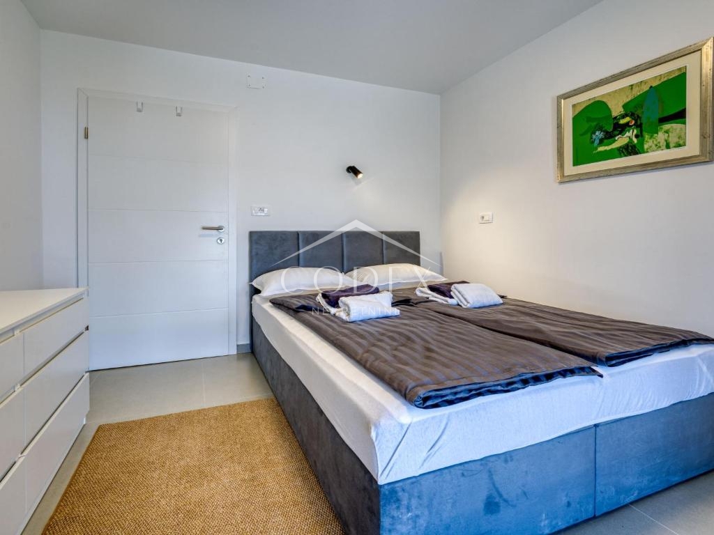 Selce, Crikvenica - Hiša na idealni lokaciji