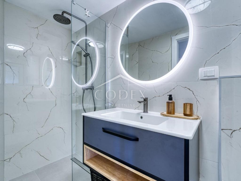 Selce, Crikvenica - Hiša na idealni lokaciji