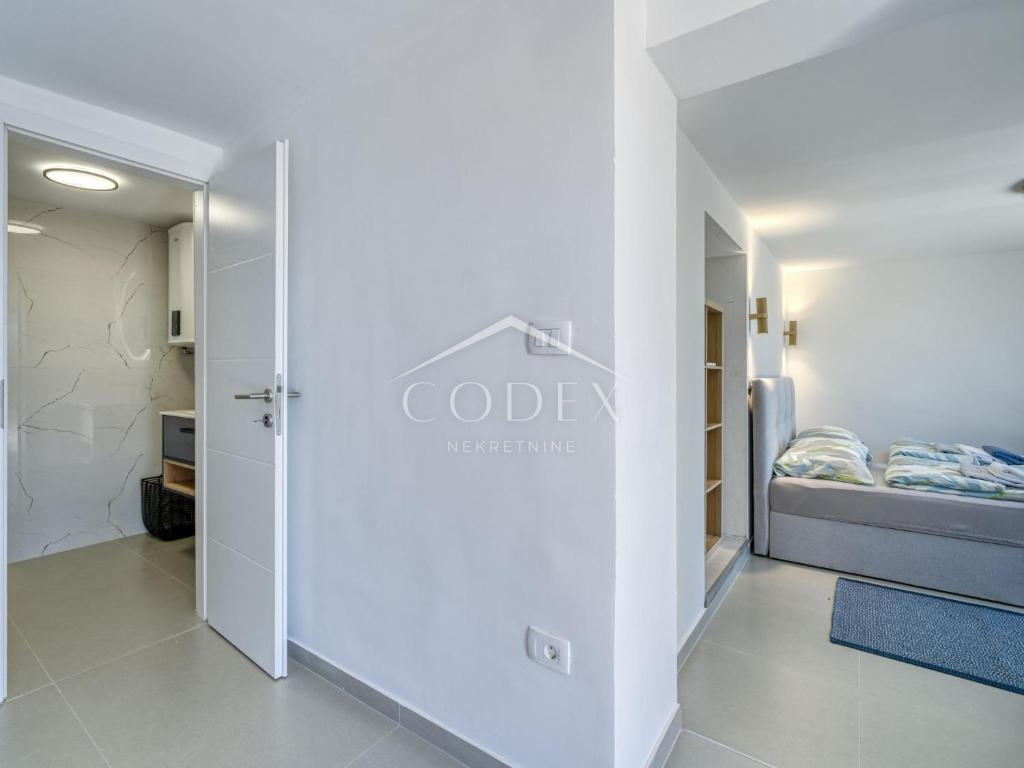 Selce, Crikvenica - Hiša na idealni lokaciji