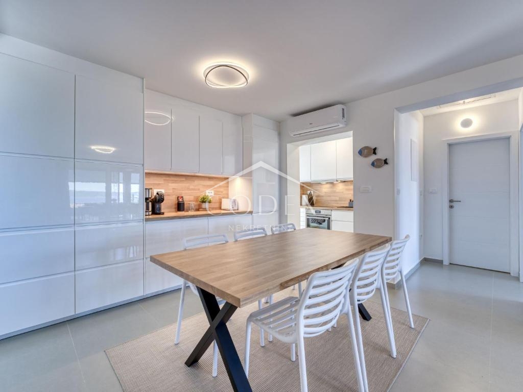 Selce, Crikvenica - Hiša na idealni lokaciji