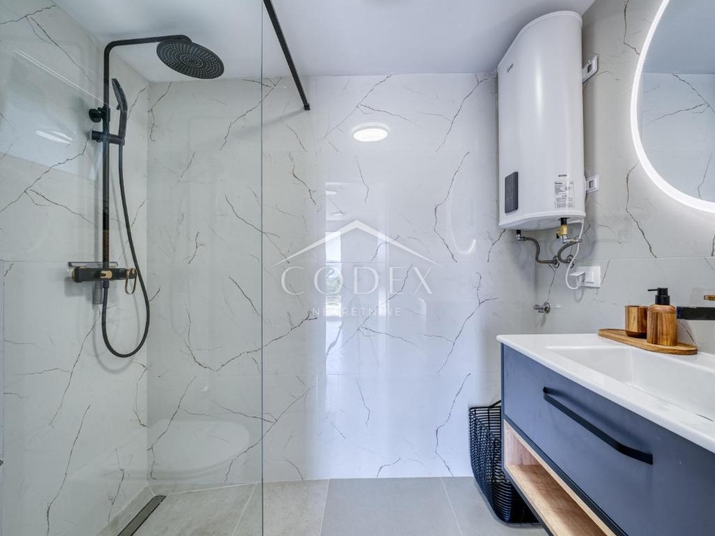 Selce, Crikvenica - Hiša na idealni lokaciji