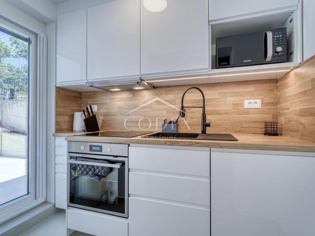 Selce, Crikvenica - Hiša na idealni lokaciji