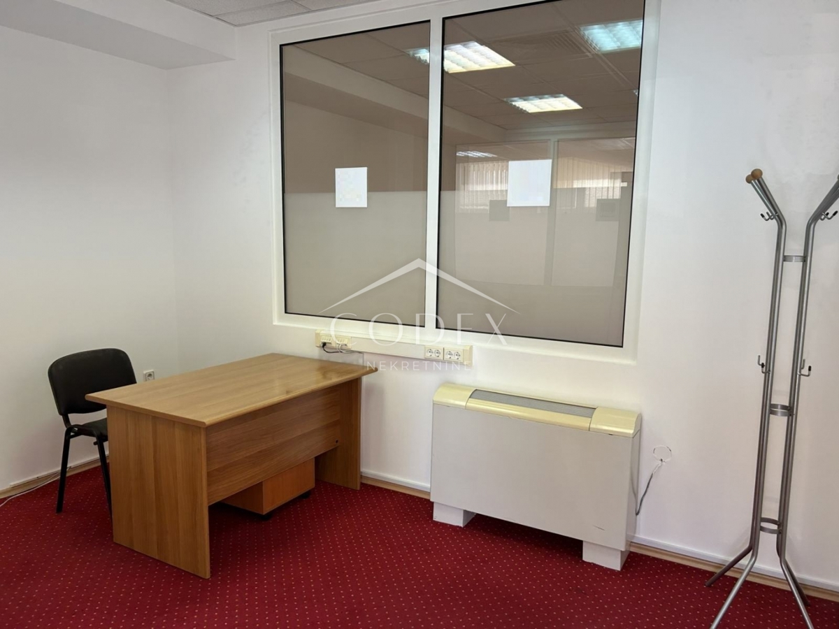 Škurinje – prodaja prostorne poslovne enote kot investicija