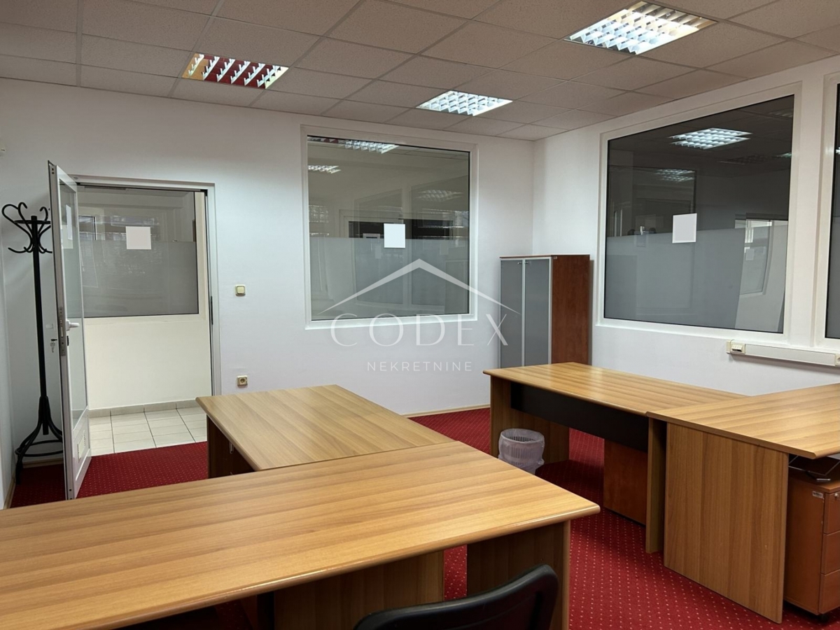 Škurinje – prodaja prostorne poslovne enote kot investicija