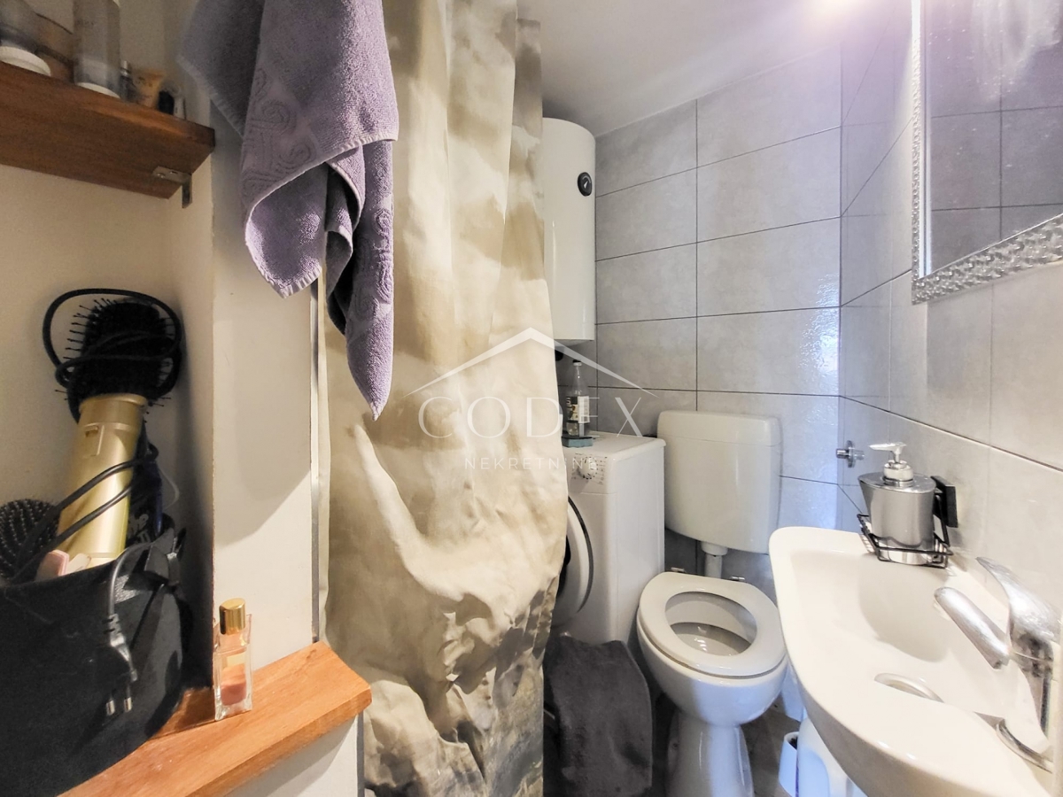 Karlovac – prodaja urejenega stanovanja, PRILOŽNOST!