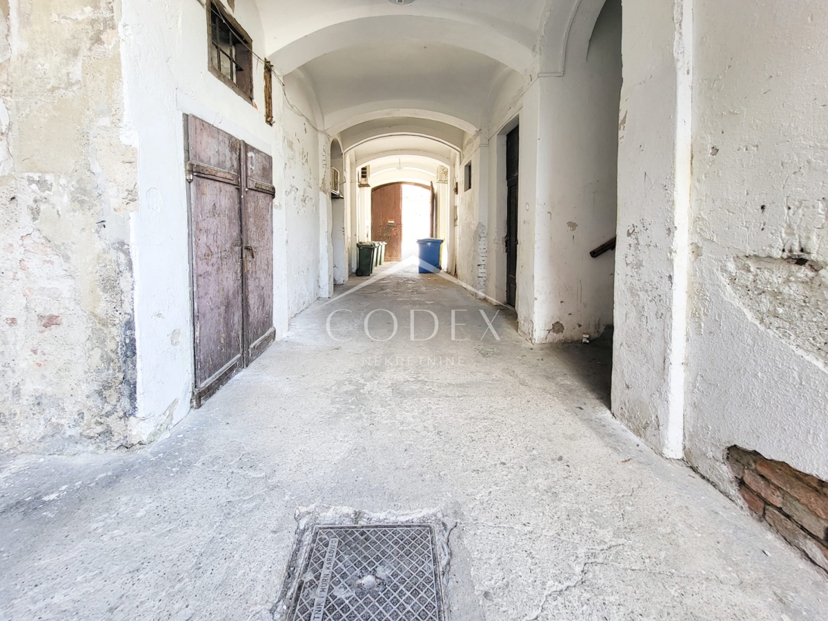 Karlovac – prodaja urejenega stanovanja, PRILOŽNOST!