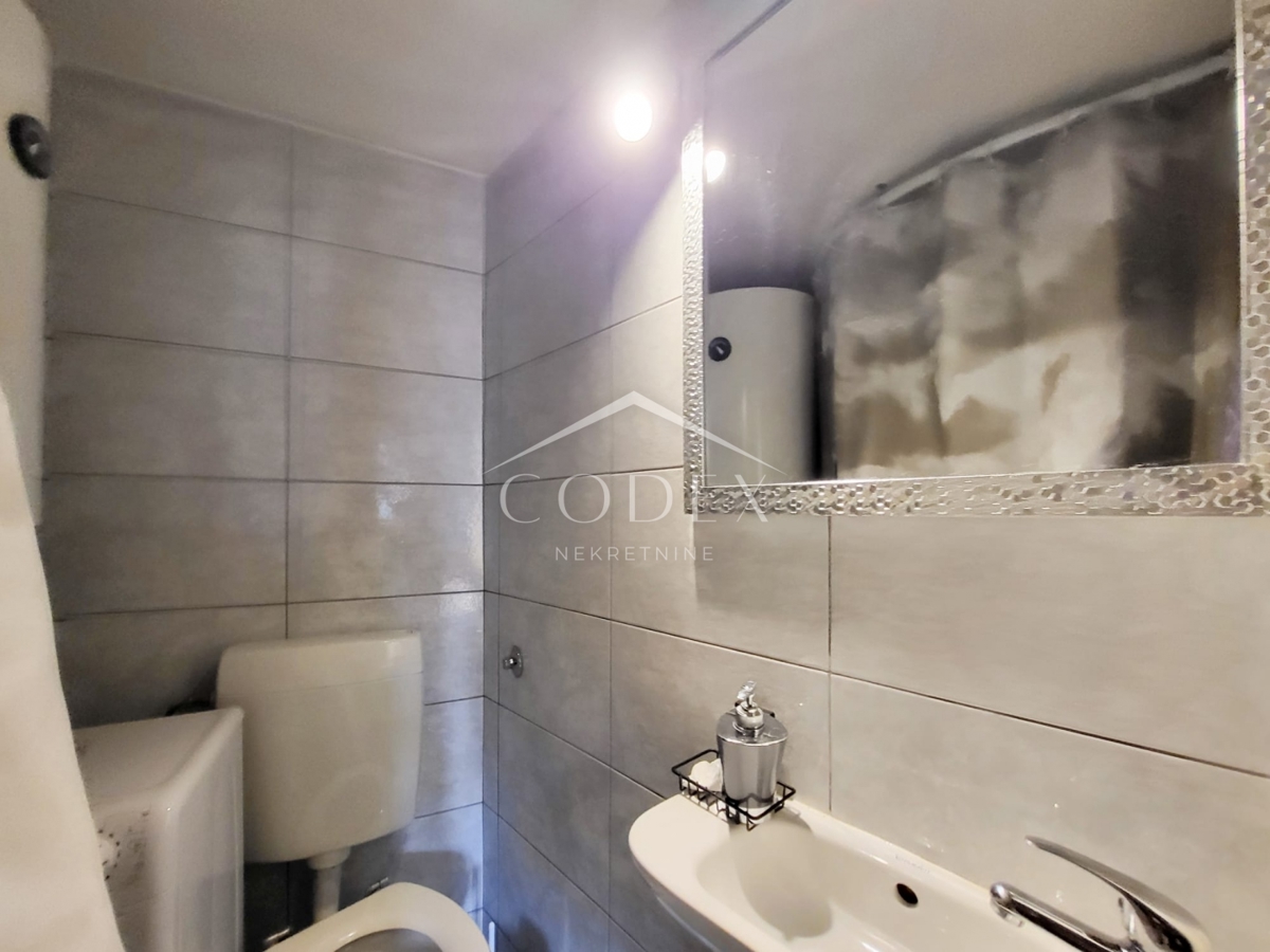 Karlovac – prodaja urejenega stanovanja, PRILOŽNOST!