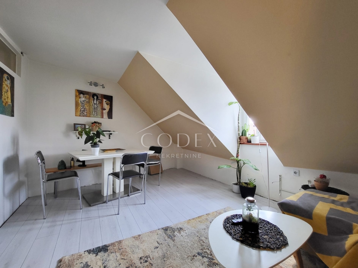 Karlovac – prodaja urejenega stanovanja, PRILOŽNOST!