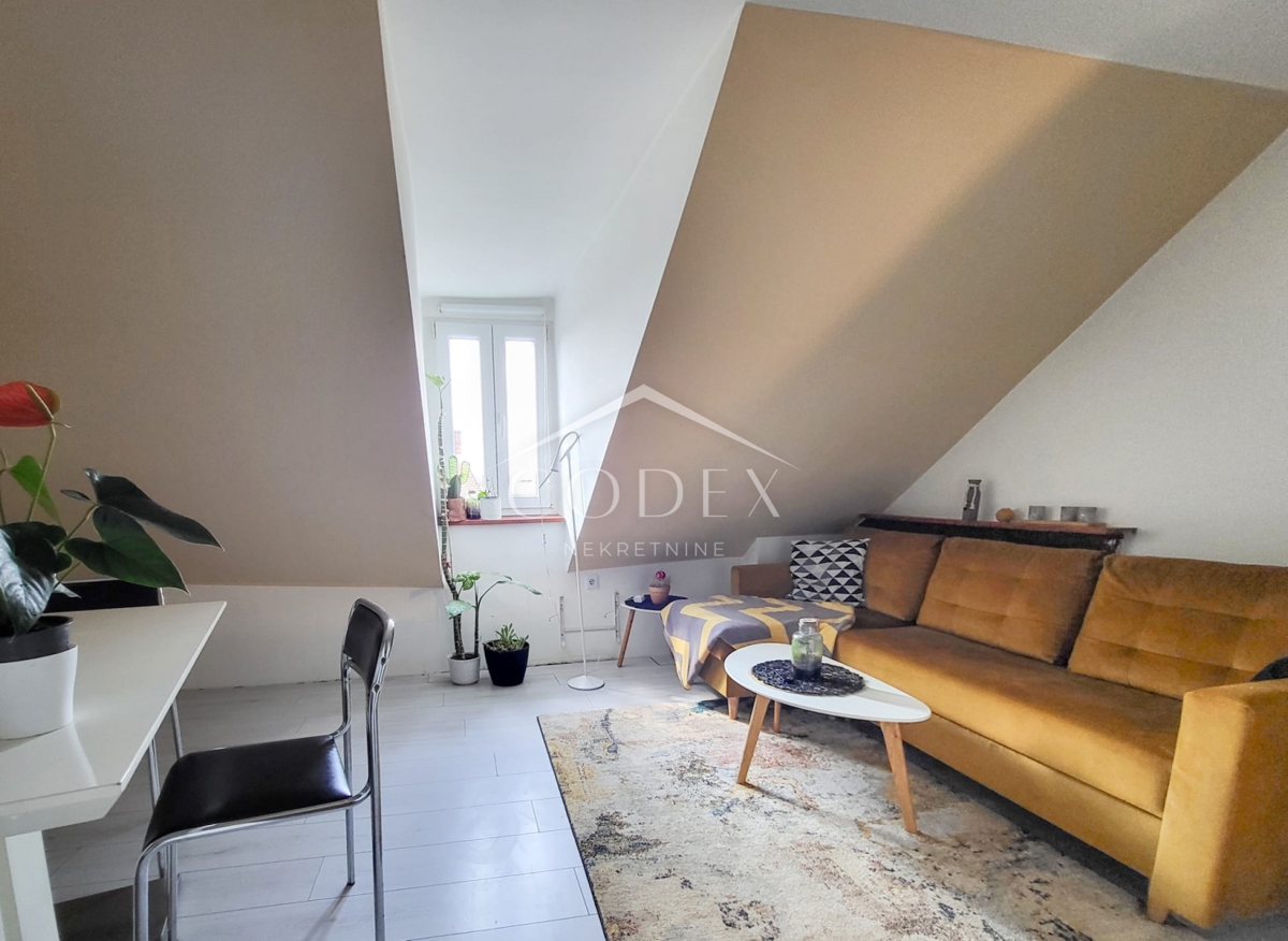 Karlovac – prodaja urejenega stanovanja, PRILOŽNOST!