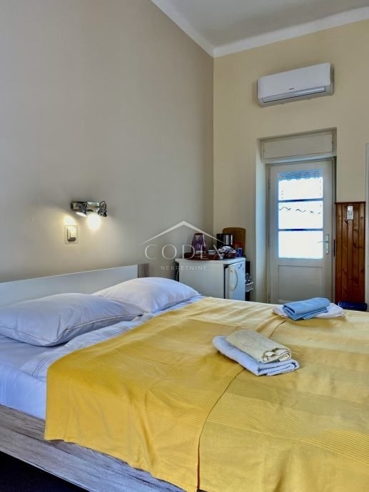 Hiša Crikvenica, 130m2