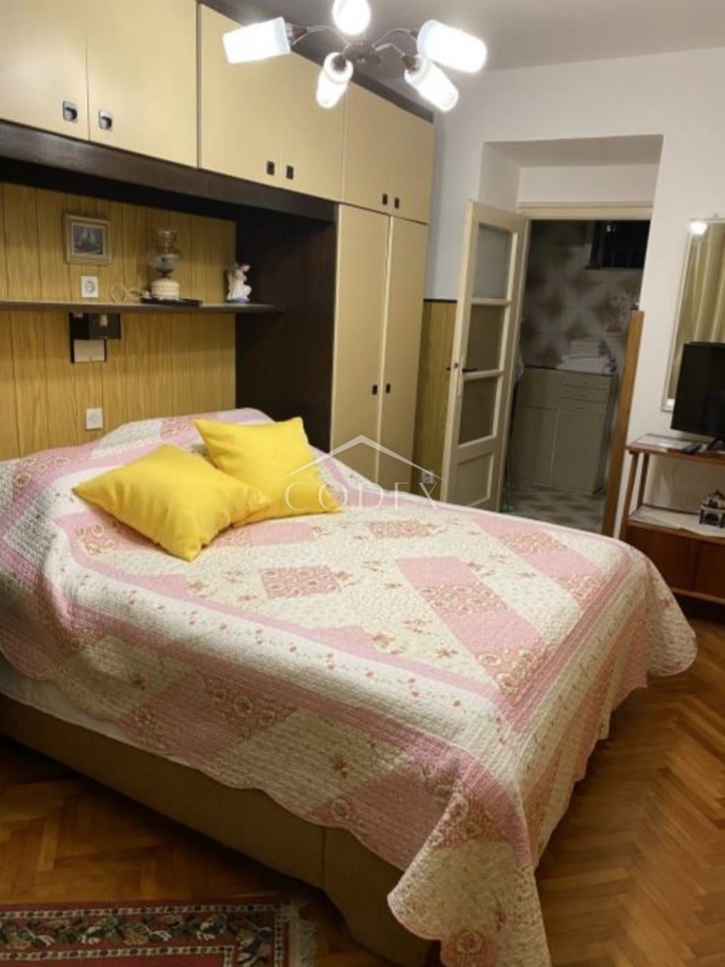 Hiša Crikvenica, 130m2