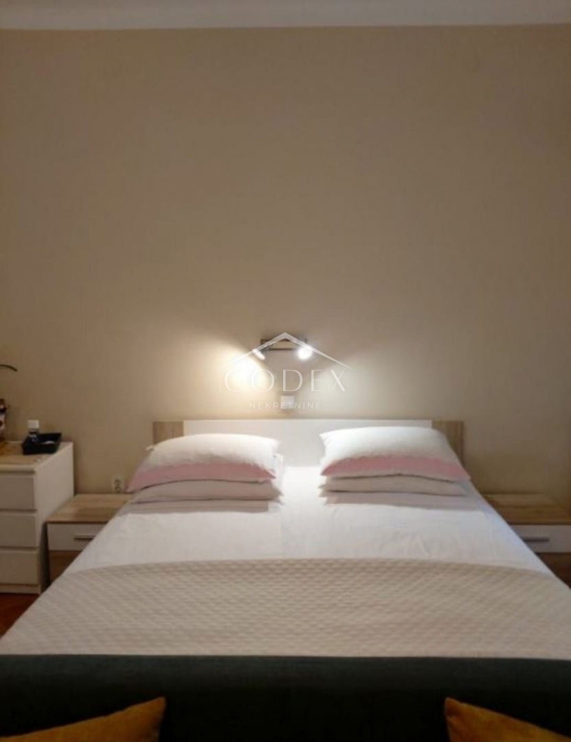 Hiša Crikvenica, 130m2