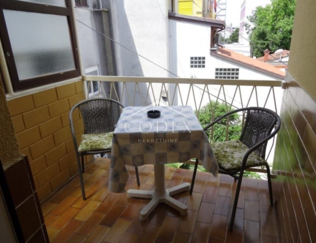 Hiša Crikvenica, 130m2
