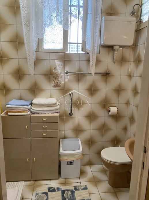 Hiša Crikvenica, 130m2