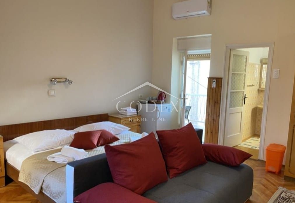 Hiša Crikvenica, 130m2