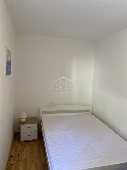 Rab, Barbat - Apartment near the sea