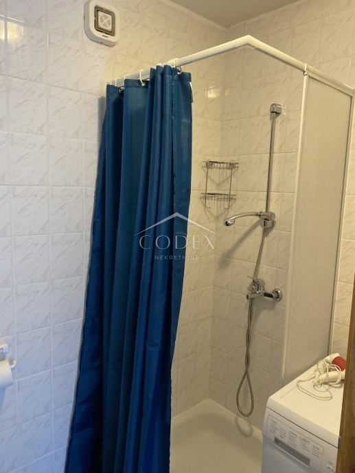 Rab, Barbat - Apartment near the sea