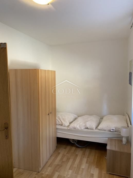 Rab, Barbat - Apartment near the sea