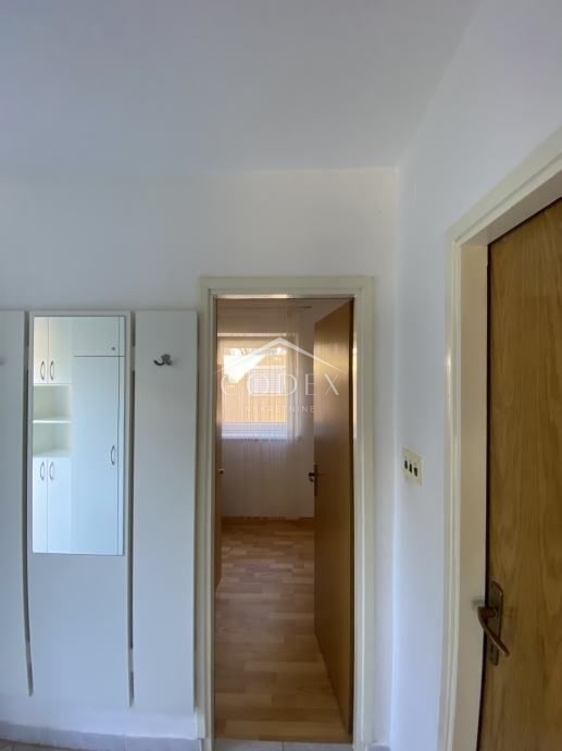Rab, Barbat - Apartment near the sea