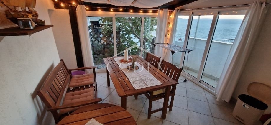 Cres - čudovit apartma blizu morja