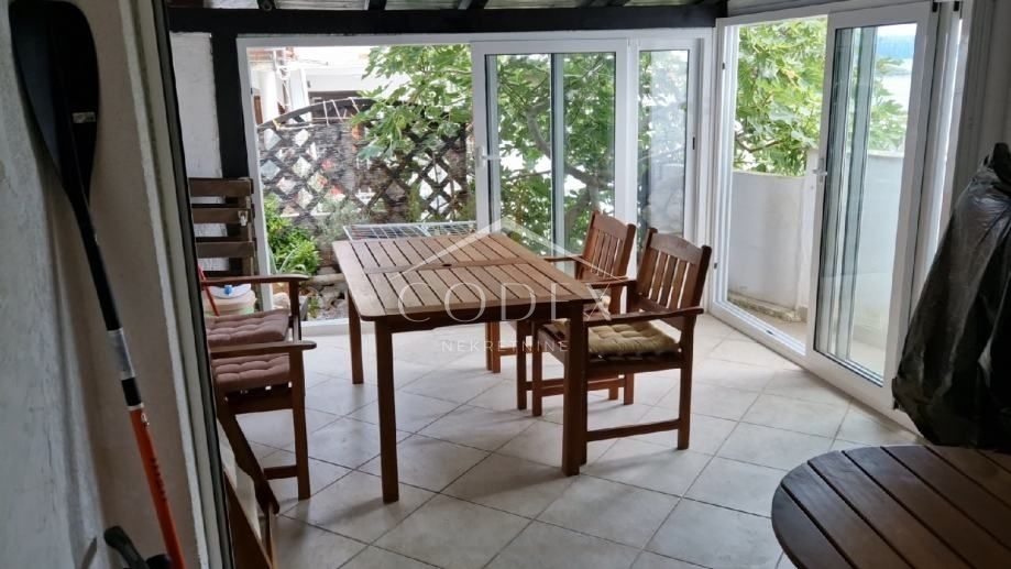 Cres - čudovit apartma blizu morja