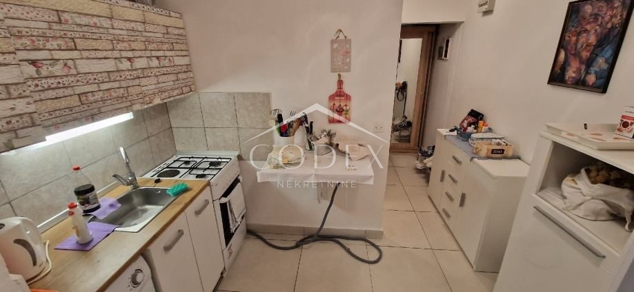 Cres - čudovit apartma blizu morja