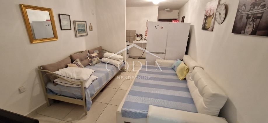 Cres - čudovit apartma blizu morja