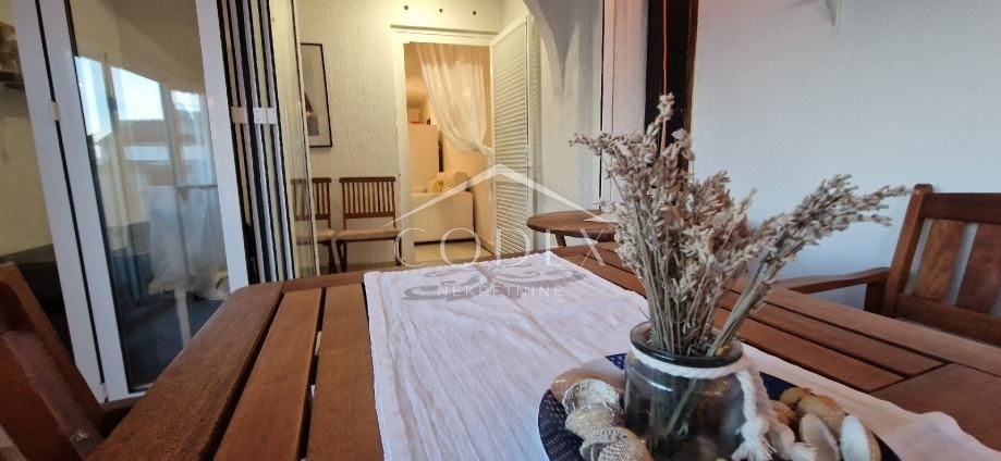Cres - čudovit apartma blizu morja