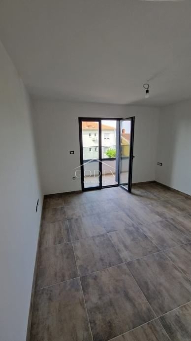 Marinići - vrhunsko stanovanje v urbani vili