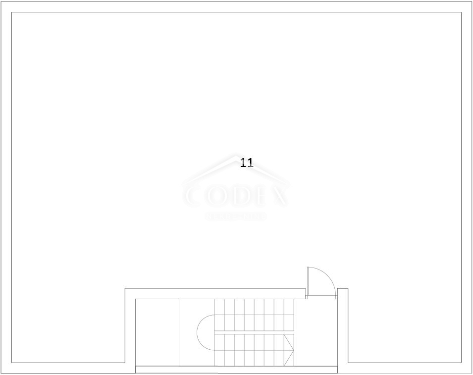Brtonigla - apartma A21 v novogradnji