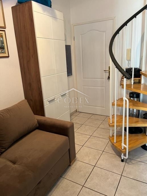 Vantačići - apartma blizu morja